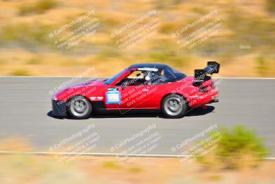 media/Sep-28-2024-Turn8 Trackdays (Sat) [[81b87d0494]]/Intermediate 2/Session 2 (Bowl Exit)/